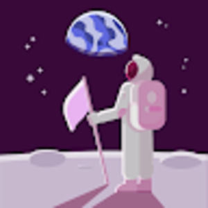 Meet your Posher, Clyde